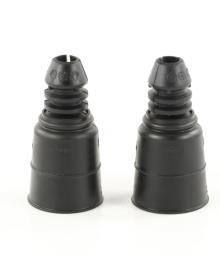 SKF VKDP 32103 T