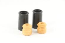 SKF VKDP 33601 T
