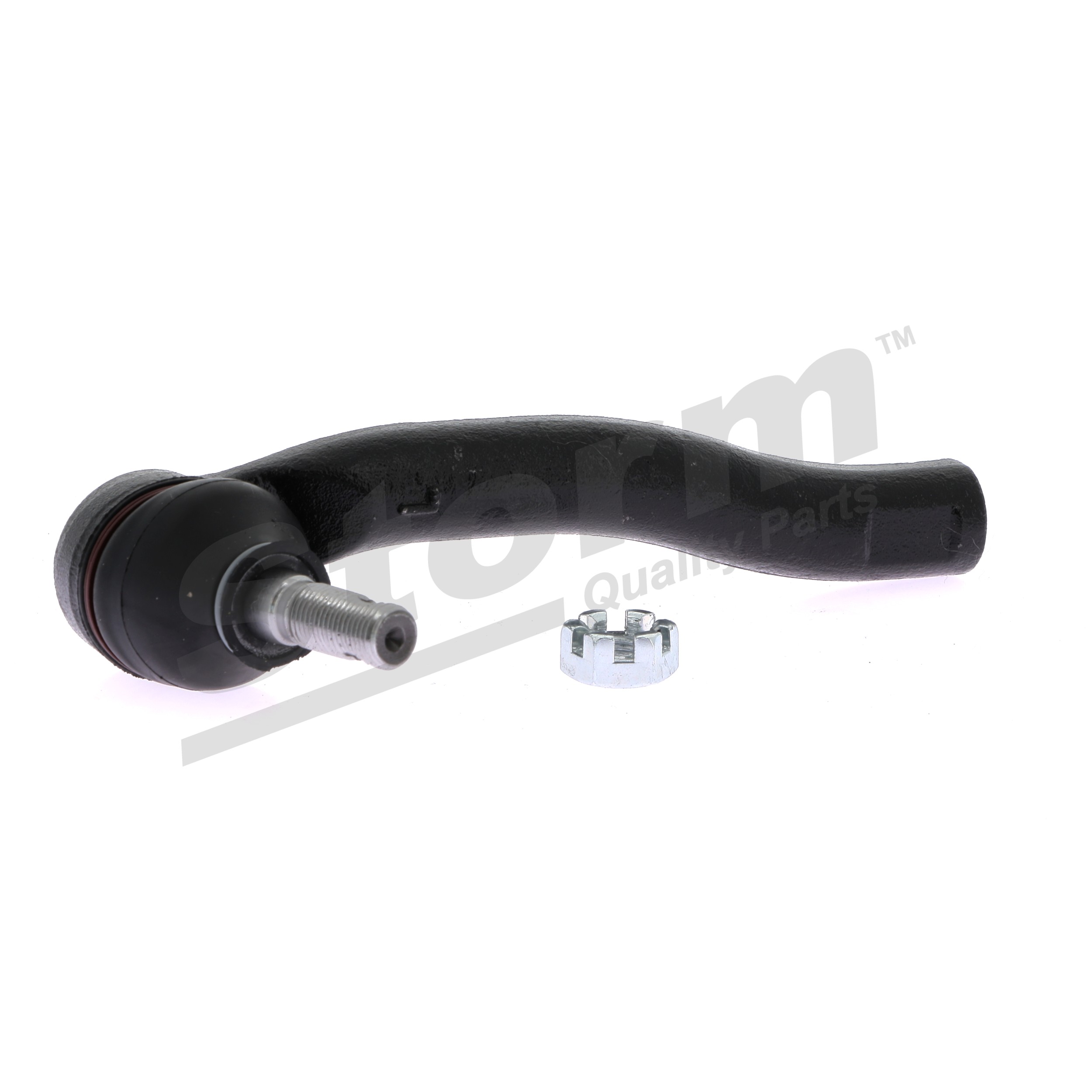 Rotule de direction Storm ref. 20982