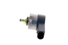 VEMO V30-11-0574