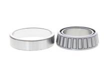 SKF VKHB 2044