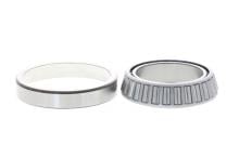 SKF VKHB 2199