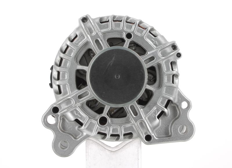 Alternateur CEVAM ref. 40656
