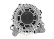 CEVAM 40656