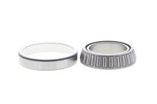 SKF VKHB 2234