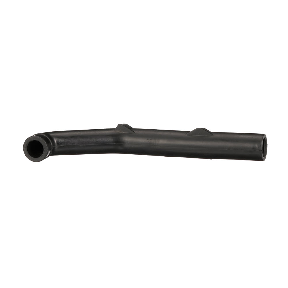 Tuyau, ventilation de carter-moteur (Tuyau de vapeur d'huile moteur) GATES EMH515