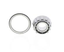 SKF VKHB 2294