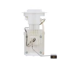 DELPHI FG1403-11B1