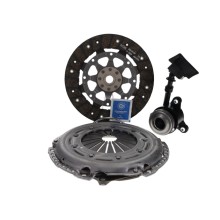 SACHS 3000 990 544