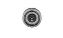 SKF VKM 11000