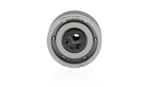 Galet tendeur de courroie de distribution SKF VKM 11010