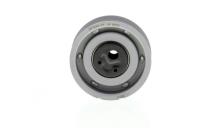 SKF VKM 11010