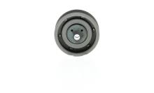 SKF VKM 11020