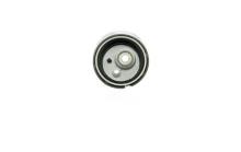 SKF VKM 11050