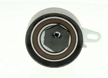 SKF VKM 11072