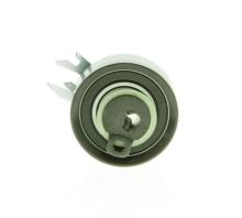 SKF VKM 11106