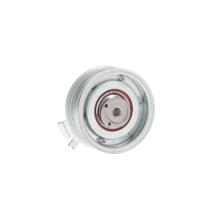 SKF VKM 11113