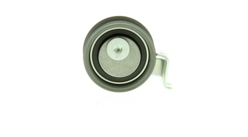 Galet tendeur de courroie de distribution SKF VKM 11115