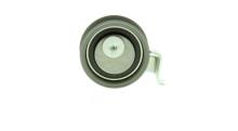 SKF VKM 11115