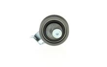 SKF VKM 11116