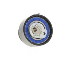 SKF VKM 11120
