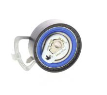 SKF VKM 11121