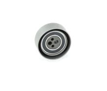 SKF VKM 11200