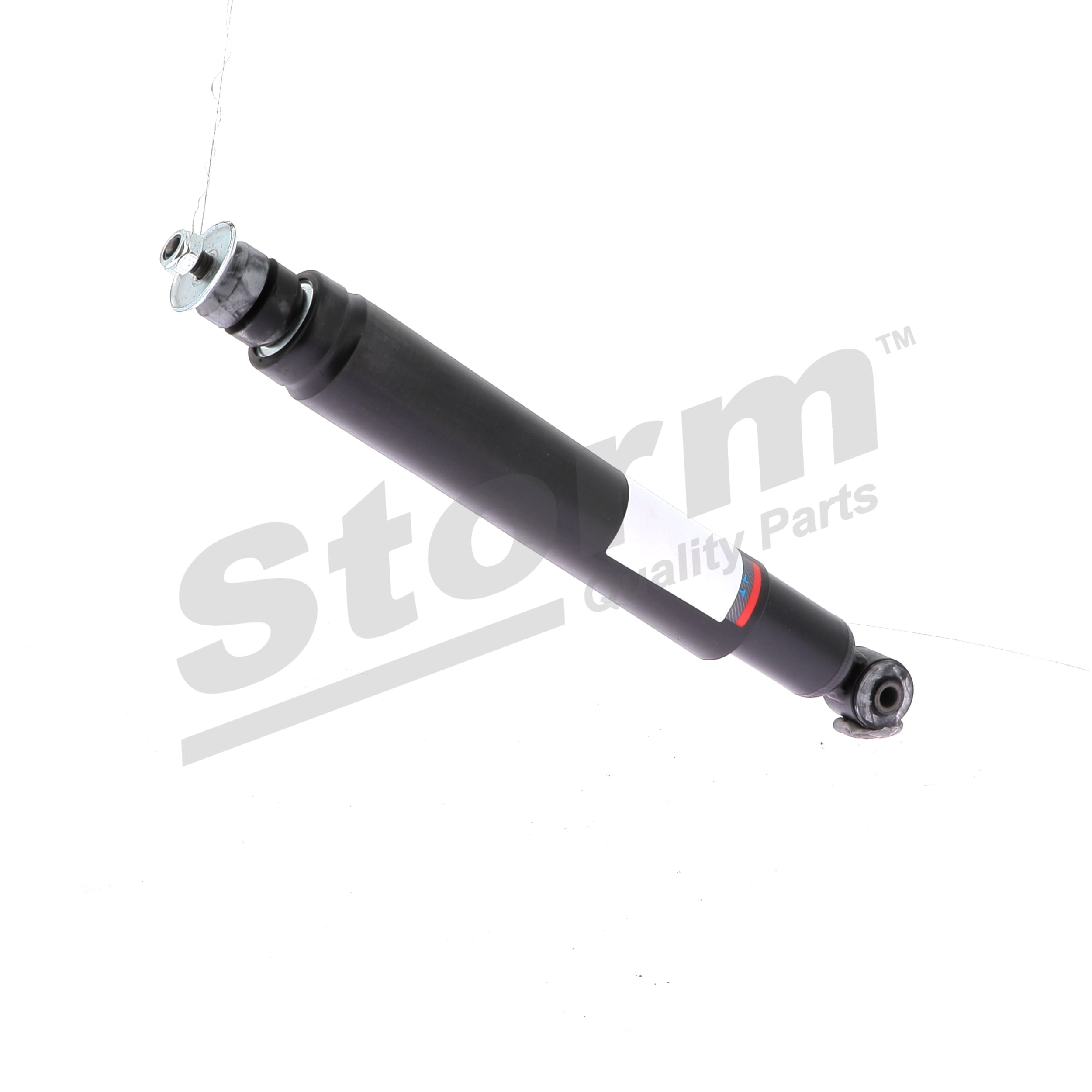 Amortisseurs Storm ref. 811650