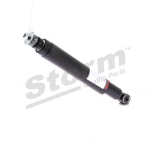Storm 811650