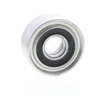 SKF VKM 12012