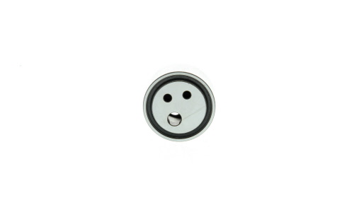 Galet tendeur de courroie de distribution SKF VKM 12101