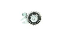 SKF VKM 12172