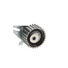 SKF VKM 12182