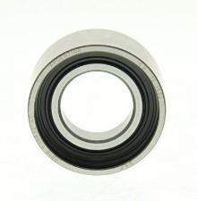 SKF VKM 12200