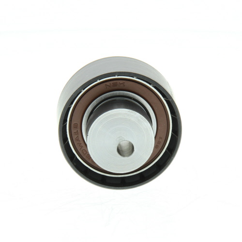 Polea tensora, correa distribución SKF ref. VKM 12201
