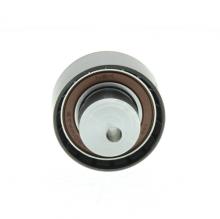 SKF VKM 12201