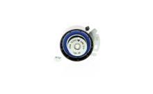 SKF VKM 12242