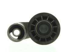 SKF VKM 12501