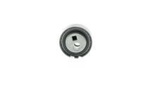 SKF VKM 13100