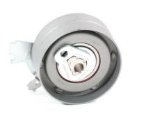 SKF VKM 13132