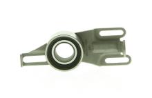 SKF VKM 13200