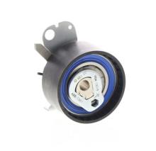 SKF VKM 13214
