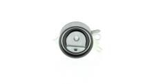 SKF VKM 13234