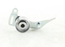 SKF VKM 13241