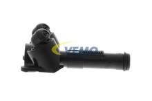 VEMO V10-08-0539