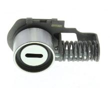 SKF VKM 13250