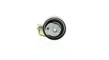 SKF VKM 13253