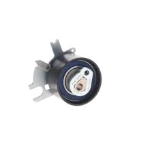 SKF VKM 13257