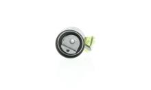 SKF VKM 13258