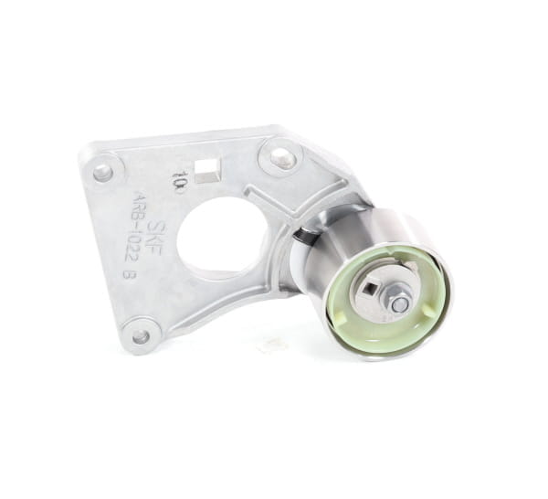 Polea tensora, correa distribución SKF ref. VKM 13902